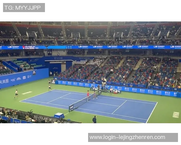 实时新闻赛后分析武汉网球队与广州网球队心理素质的较量与启示