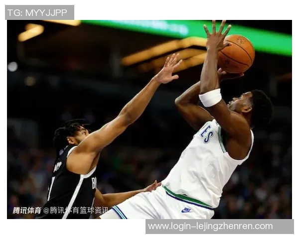 篮网与勇士巅峰对决即将开启精彩赛事前瞻与球员亮点分析