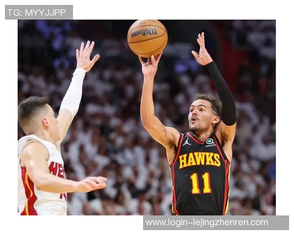 老鹰与公牛激战小分解析谁能在关键时刻逆转胜局