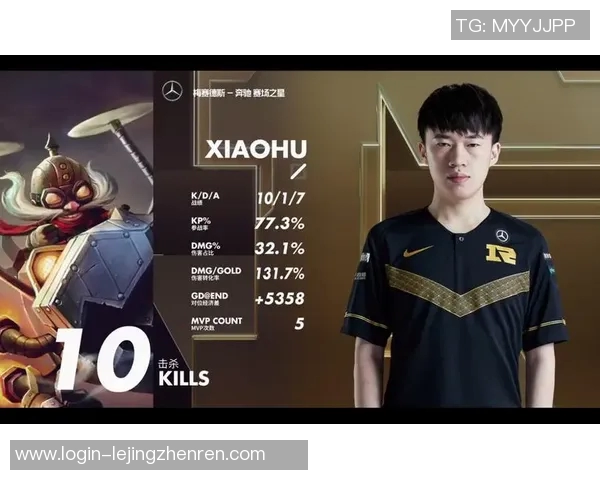 2026电竞新闻RNG在精英赛中的心理素质表现分析与反思