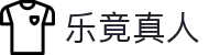 乐竟真人(体育)官方网站 - LEJING LIVECASINO